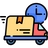 undefined Icon