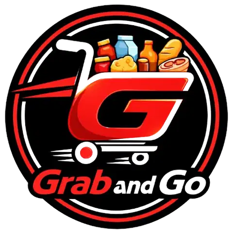 Store logo - Go to homepage