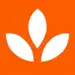 Store logo - Go to homepage