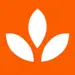 Store logo - Go to homepage