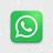 undefined Icon