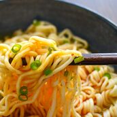 Breakfast & Instant foods