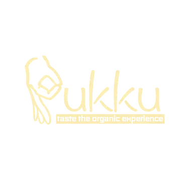 Store logo - Go to homepage