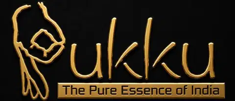 Store logo - Go to homepage