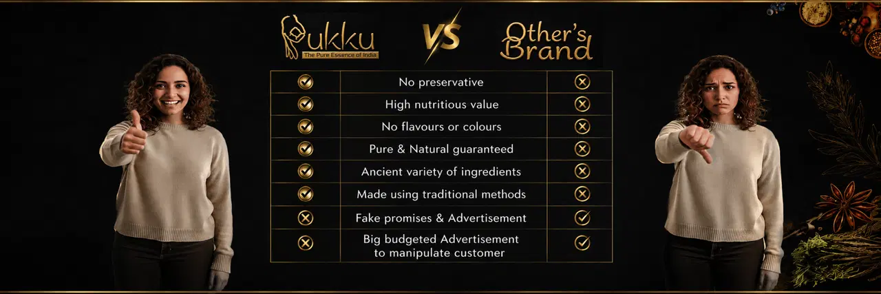 Promotional banner