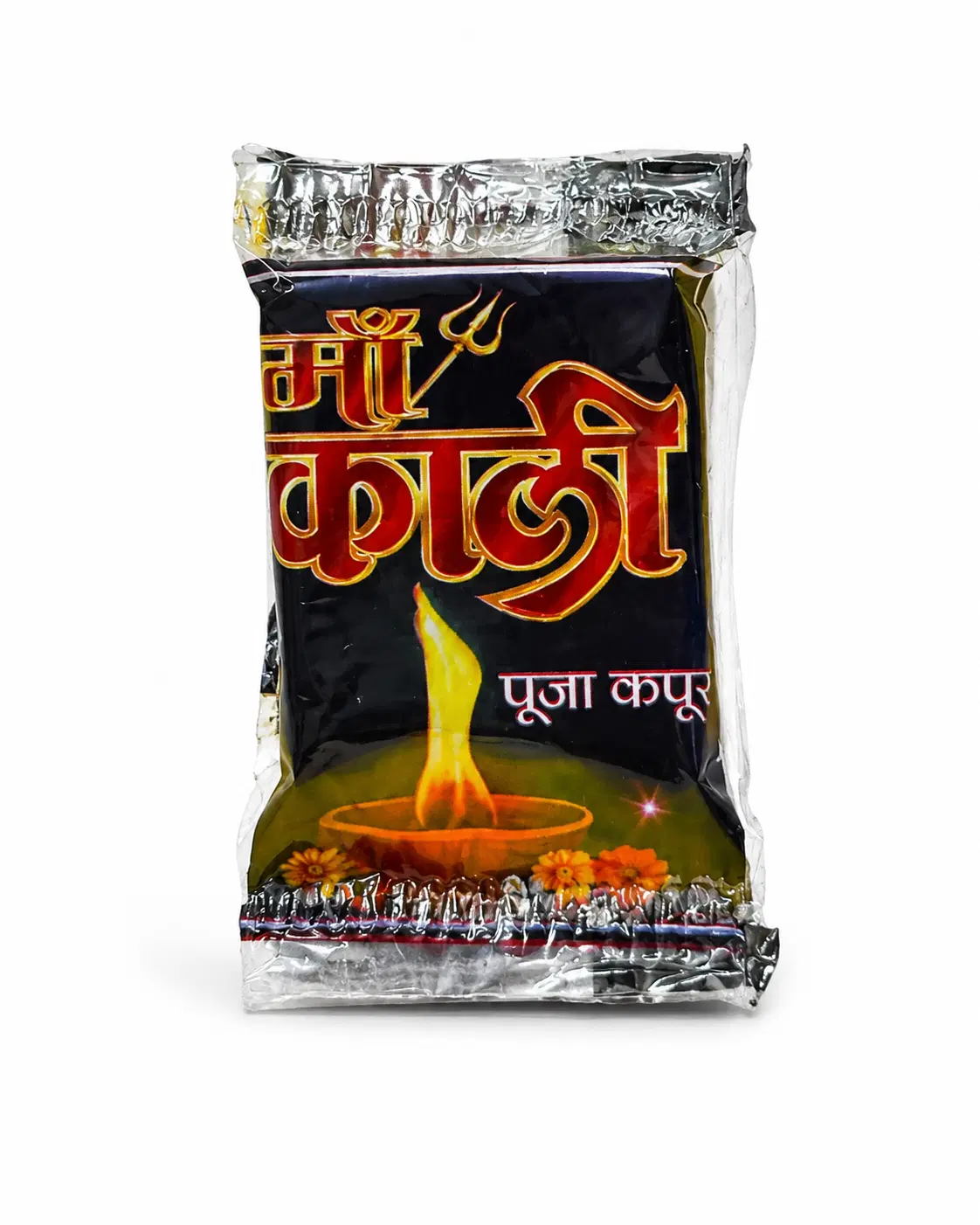 Maa Kaali Camphor 5gm