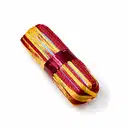 Mahakal Nylon Kalawa Mauli Thread – image 1