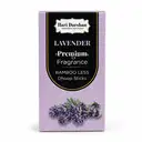 Hari Darshan Lavender Dhoop Sticks – image 3