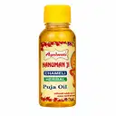 Chameli Oil for Pooja – image 1
