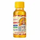 Chameli Oil for Pooja – image 4