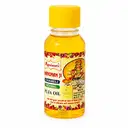 Chameli Oil for Pooja – image 3