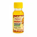 Chameli Oil for Pooja – image 2