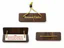 Hanuman Chalisa with Wooden Case (English) – image 6