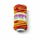 Red Moli Roll  – image 1