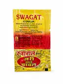 Sanatan Kumkum with Rice Combo – image 2