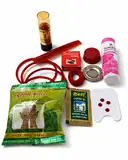 Mata Shringar Kit – image 1