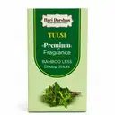 Hari Darshan Tulsi Dhoop Sticks – image 2