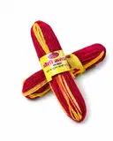 Sanatan Kalawa Moli Roll  – image 4