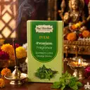 Hari Darshan Tulsi Dhoop Sticks – image 3