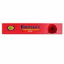 Premium Rose Agarbatti for Daily Pooja & Meditation | Long-Lasting Floral Incense Sticks – image 2