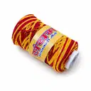 Red Moli Roll  – image 4