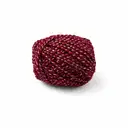 Red Gola Moli Twisted – image 3