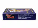 Maa Kaali Camphor Tablets 40gm – image 2
