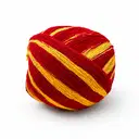 Red Yellow Mix Gola Moli  – image 3