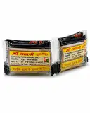 Maa Kaali Camphor 5gm – image 4