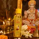 Premium Chameli Oil for Pooja – image 4