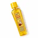 Premium Chameli Oil for Pooja – image 2