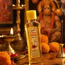 Premium Chameli Oil for Pooja – image 6