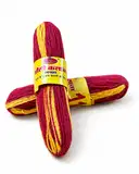 Sanatan Kalawa Moli Roll  – image 1