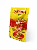 Sanatan Kumkum with Rice Combo – image 3