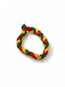 Satvam Multicolored Band – image 2