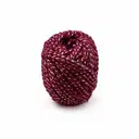Red Gola Moli Twisted – image 4