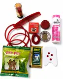 Mata Shringar Kit – image 2