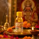 Chameli Oil for Pooja – image 6