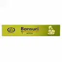 Cycle Bansuri Mogra Agarbatti | Original Cycle Pure Jasmine Incense Sticks for Daily Pooja – image 3