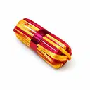 Mahakal Nylon Kalawa Mauli Thread – image 2