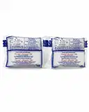 Saraswati Camphor 5gm  – image 4