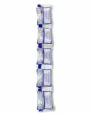 Saraswati Camphor 5gm  – image 3