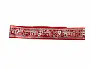Nariyal Chunri Patti for Kalash – image 4