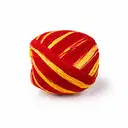 Red Yellow Mix Gola Moli  – image 1