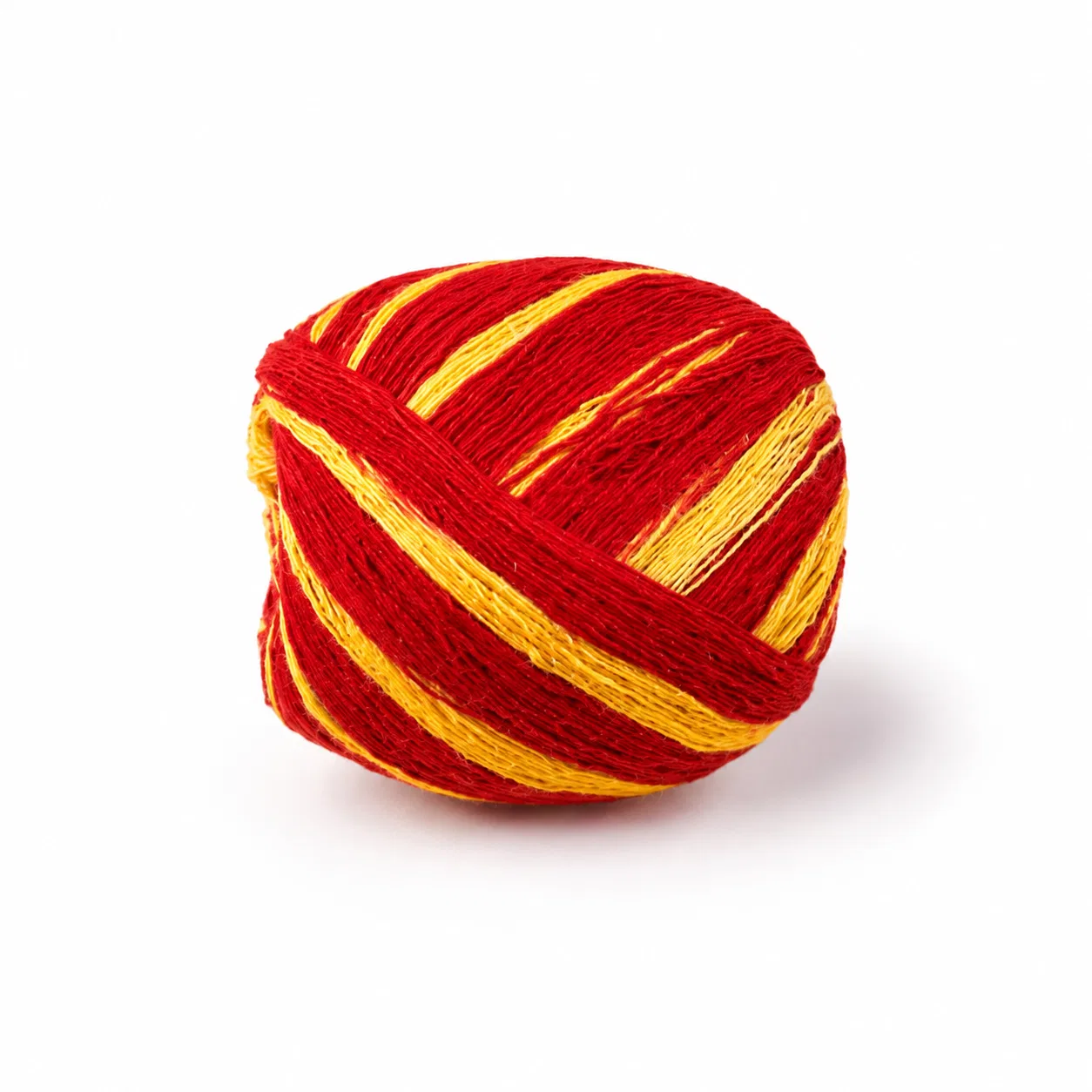 Red Yellow Mix Gola Moli 