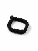 Satvam Band Black (Free Size) – image 3