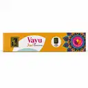 Zed Black Vayu Agarbatti | Premium Incense Sticks for Daily Pooja & Home Fragrance – image 2