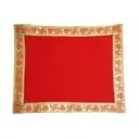Decorative Velvet Aasan for Pooja – image 2