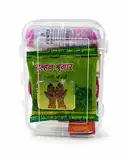 Mata Shringar Kit – image 3