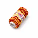 Red Moli Roll  – image 2